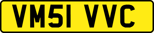 VM51VVC