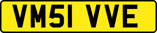VM51VVE