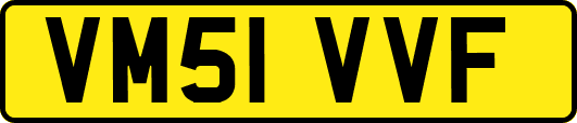 VM51VVF