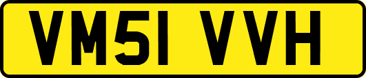 VM51VVH