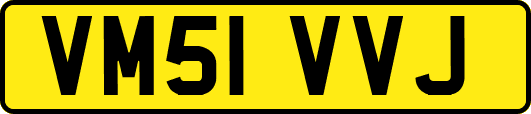 VM51VVJ