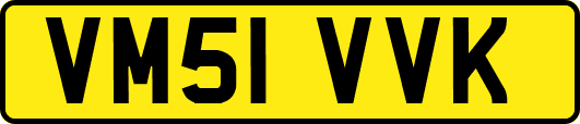 VM51VVK