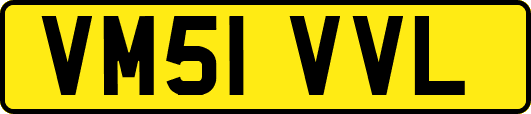 VM51VVL