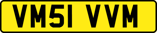 VM51VVM
