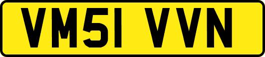 VM51VVN