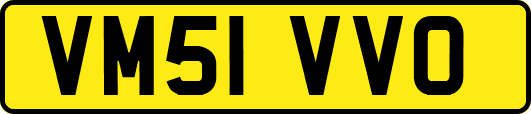 VM51VVO