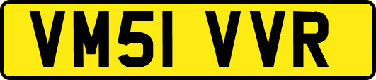 VM51VVR