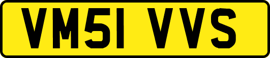 VM51VVS