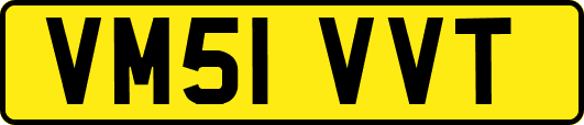 VM51VVT