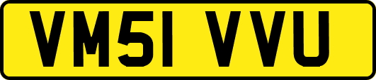 VM51VVU