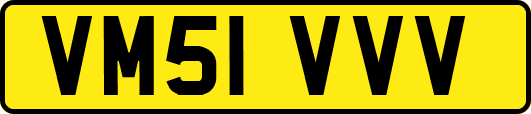 VM51VVV