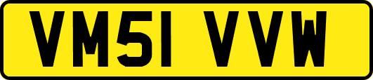VM51VVW