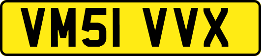 VM51VVX