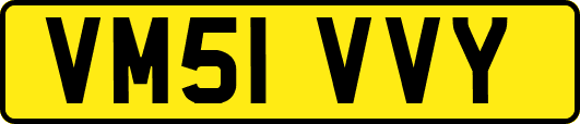 VM51VVY