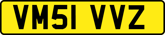 VM51VVZ