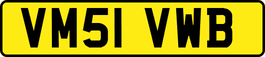VM51VWB
