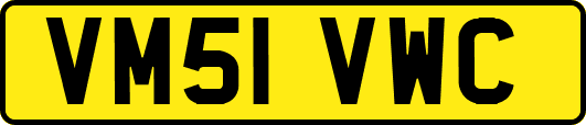 VM51VWC