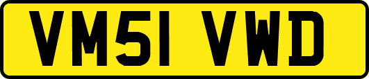 VM51VWD