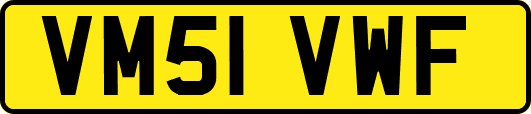 VM51VWF