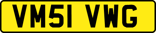 VM51VWG
