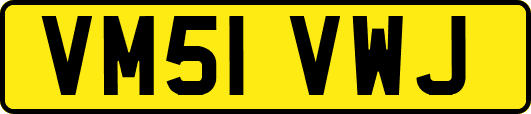 VM51VWJ