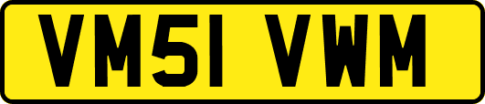 VM51VWM