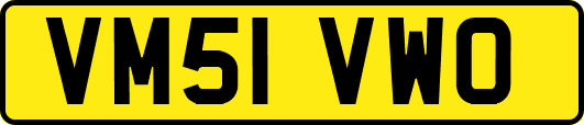 VM51VWO