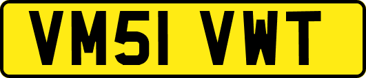 VM51VWT
