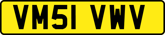 VM51VWV