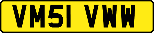 VM51VWW