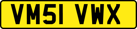 VM51VWX