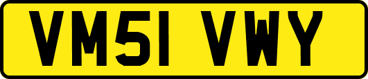 VM51VWY