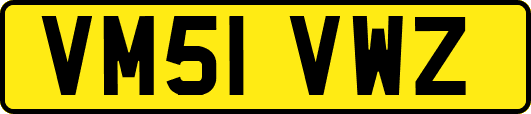 VM51VWZ
