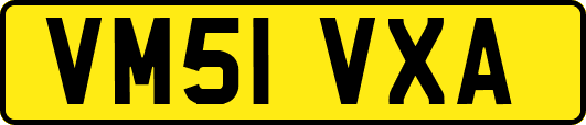 VM51VXA
