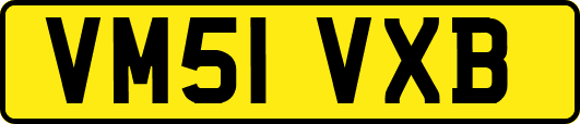 VM51VXB