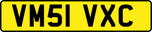 VM51VXC