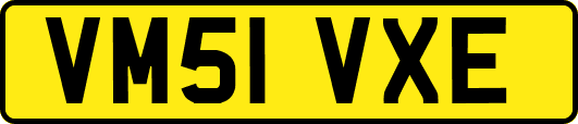 VM51VXE