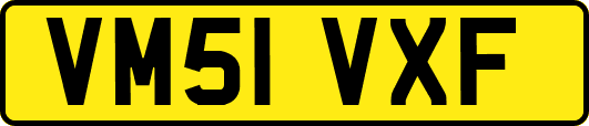 VM51VXF