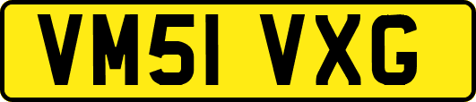 VM51VXG
