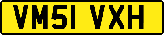 VM51VXH