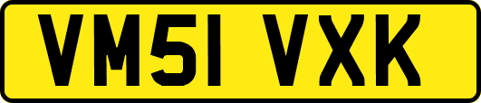 VM51VXK