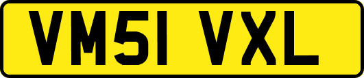 VM51VXL