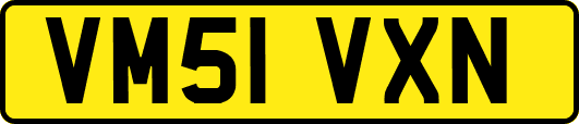 VM51VXN
