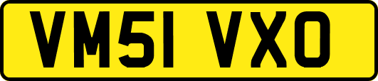 VM51VXO