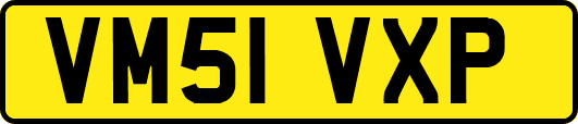 VM51VXP