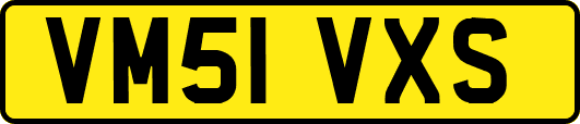 VM51VXS