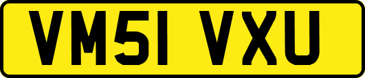 VM51VXU