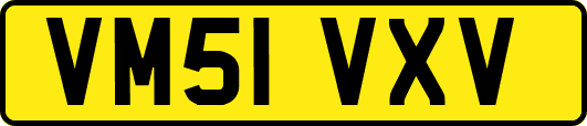 VM51VXV