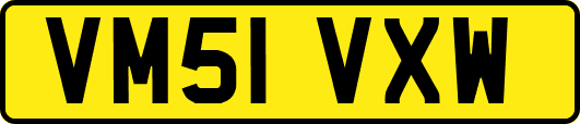 VM51VXW