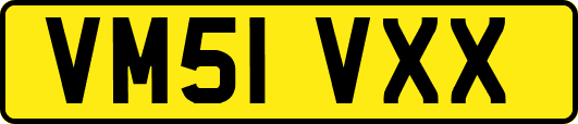 VM51VXX